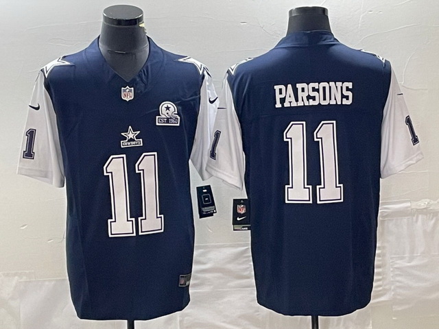 Dallas Cowboys Jerseys 062